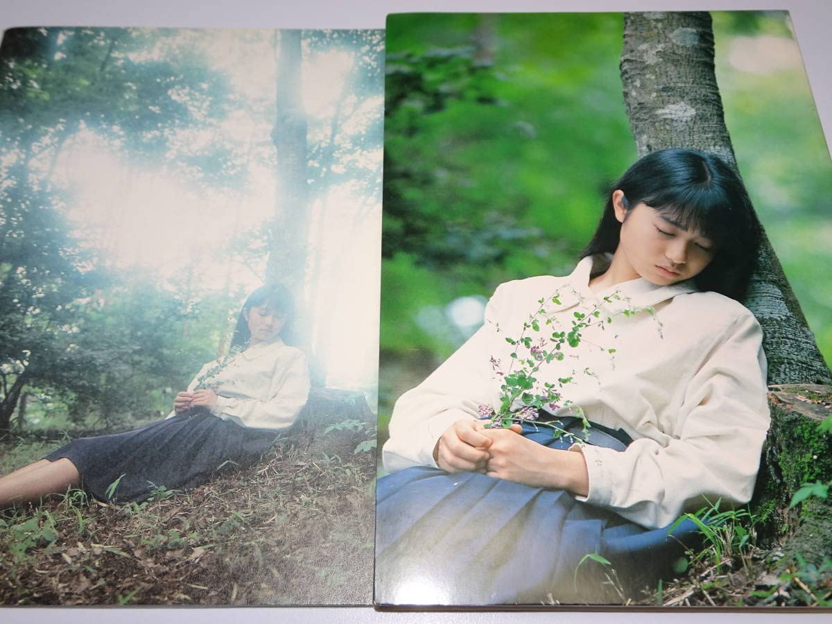 Amazon.co.jp: 未開封『 小川範子/童詩わらべうた カセットポエム